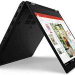 Lenovo ThinkPad L13 Yoga 20R5