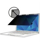 3M PRIVACY FILTER FOR APPLEMACBOOK PRO 16 2021